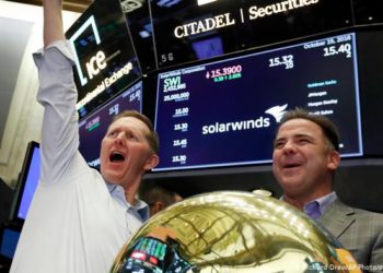 Coronavirus hoy: Los más ricos salen indemnes y fortalecidos, según Oxfam