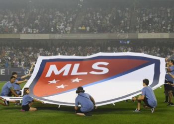 MLS podría sufrir un paro laboral de no llegar a un acuerdo con la Asociación de Jugadores