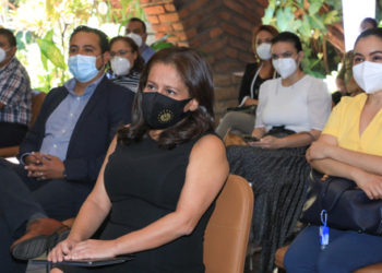 Certifican a empresas turísticas que cumplen con los protocolos de bioseguridad