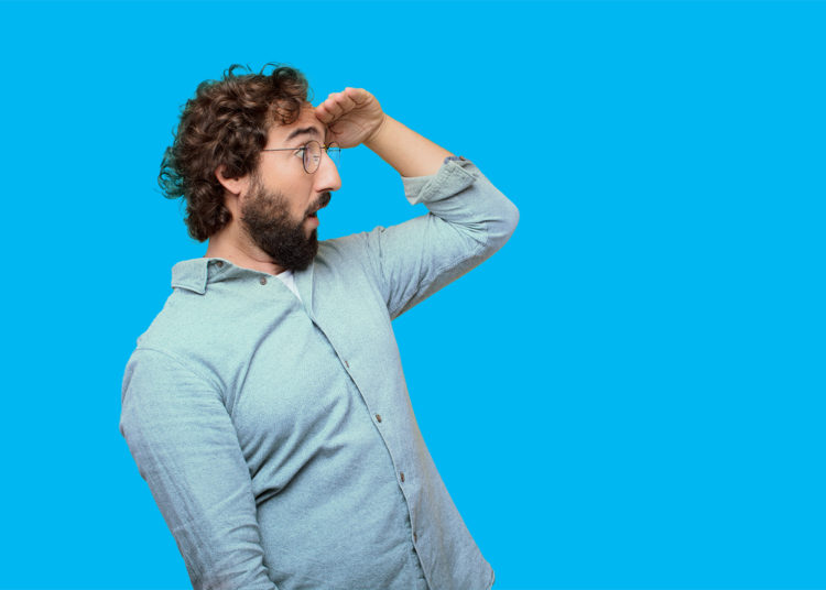 MOVISTAR lanza nuevos planes de datos ilimitados para compartir