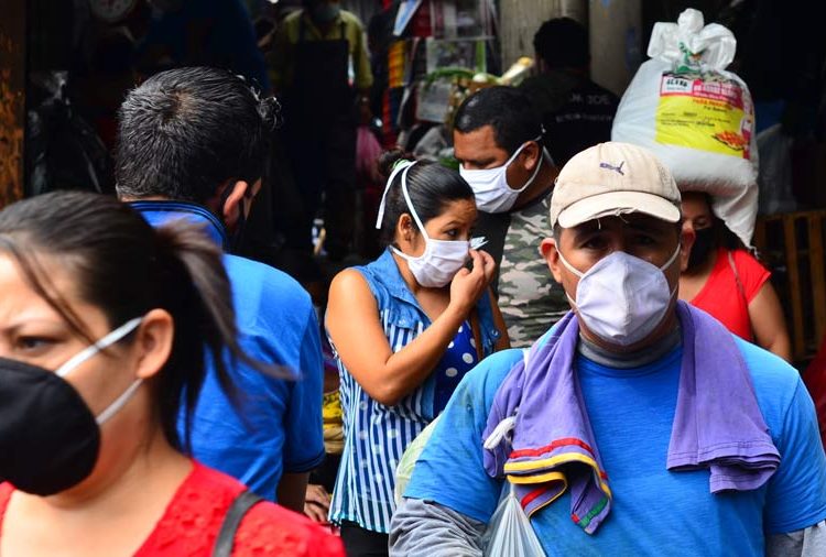 ¿Cuándo y cómo llegará la normalidad previa a la pandemia?