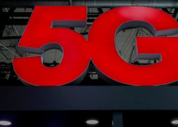 Teóricos de conspiración difunden un esquema del «chip 5G del covid-19»
