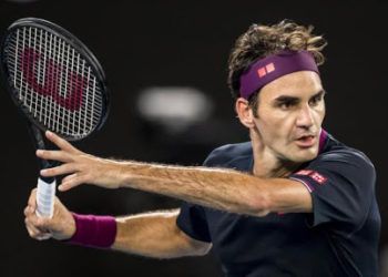 El verdadero motivo por el que Roger Federer romperá su racha de 22 presencias consecutivas y se ausentará del Australian Open