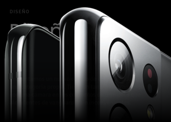 Samsung presentó el Galaxy S21: cámara con “modo director” y compatibilidad con el S-Pen