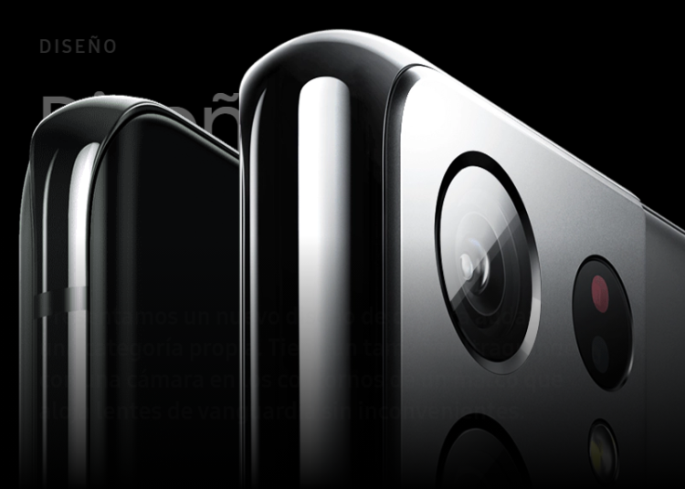 Samsung presentó el Galaxy S21: cámara con “modo director” y compatibilidad con el S-Pen