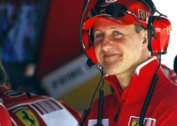 El próximo documental sobre Michael Schumacher contaría con imágenes inéditas posteriores a su accidente de esquí