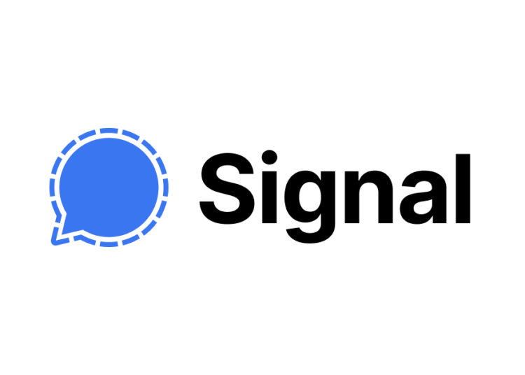 Signal, el servicio de mensajería que hace énfasis en la privacidad está en auge luego que WhatsApp cambiara sus términos de privacidad