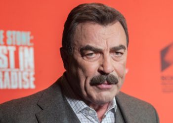 Tom Selleck, el hombre que hizo famoso a Magnum cumple 76 años