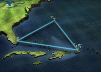 Desaparece un barco con 20 personas en el Triángulo de las Bermudas y EE.UU. suspende la búsqueda