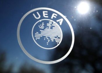 La UEFA anuncia su Equipo del Año 2020