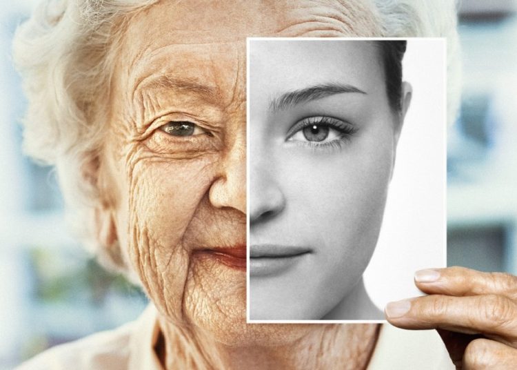 Científicos surcoreanos inventan un posible ‘elixir de la juventud’ que podría «revertir el proceso de envejecimiento»