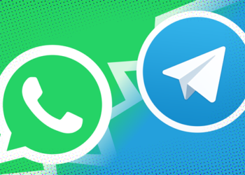 Telegram y WhatsApp: cuáles son las diferencias, virtudes y fallas de cada aplicación