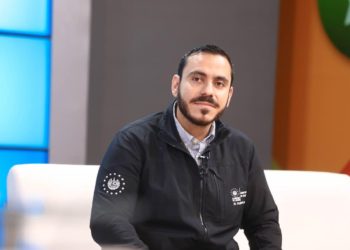 Ministerio de Salud reafirma compromiso de cuidar la salud de los salvadoreños y recalca llamado a cumplir medidas de prevención ante el COVID-19