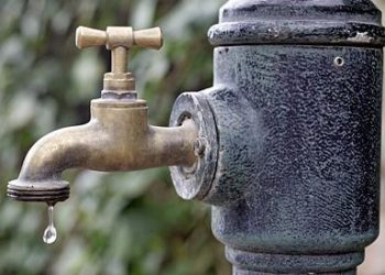 San Salvador presentará deficiencias en el servicio de agua potable por fallas en subestaciones