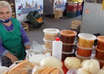 BANDESAL ha realizado más de 34,785 operaciones efectivas con FIREMPRESA