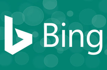 Australia habla con Microsoft sobre su buscador Bing ante la amenaza de Google de abandonar el país