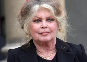 Brigitte Bardot afirmó que el coronavirus es bueno: “Somos demasiados en la Tierra”