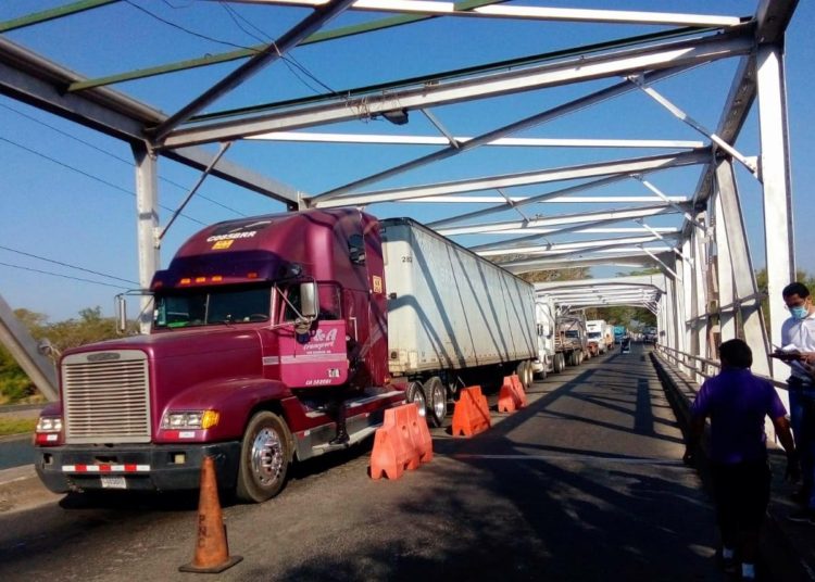 Sectores con alta capacidad de generar empleo impulsan las exportaciones de enero 2021