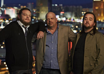 Esta es la peor compra de “El Precio de la Historia”