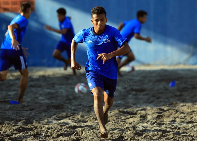 El estadio de la Costa del Sol volvió a la vida