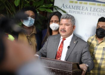 Gobierno amplía la cobertura de los estímulos económicos en el país a través FIREMPRESA