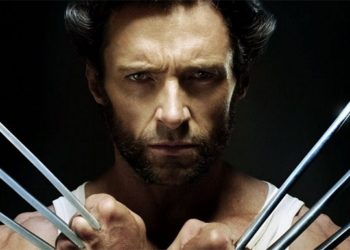 Como ‘Wolverine’ de X-Men, científicos de EE.UU. buscar reprogramación celular que curaría heridas más de 5 veces más rápido de lo natural