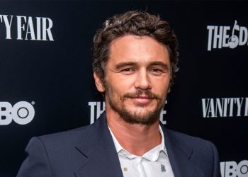 James Franco llegó a un acuerdo con dos ex alumnas que lo denunciaron por abuso sexual