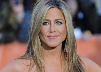 Jennifer Aniston cumple 52 años y está en su mejor momento