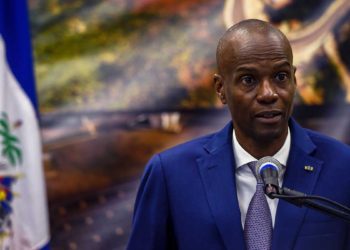 Haití: partidos de oposición nombran líder de transición y Gobierno denuncia golpe de Estado