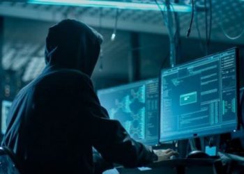 Robaron los datos de los clientes a un tienda de juguetes sexuales