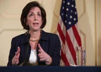 EE.UU. valora crear un programa para solicitar asilo desde Centroamérica