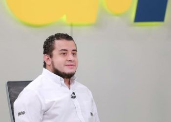 Ministro de Obras Públicas afirma que etapa final del bypass de La Libertad esta al 95%