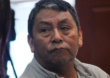 Este viernes se conocerá el fallo del juicio contra sacerdote guatemalteco acusado de agresiones sexuales