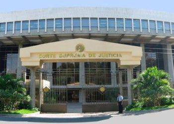 Sala de lo Constitucional ordena a Ministerio de Hacienda hacer efectivo el pago del FODES