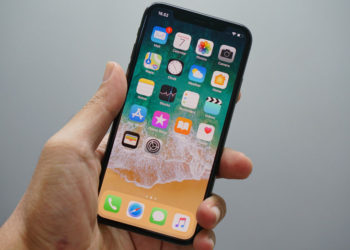 Apple: Las aplicaciones tendrán que solicitar permiso para rastrear a los usuarios a partir de la próxima iOS 14