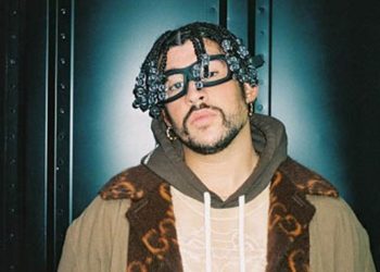 Bad Bunny, el gran triunfador en Premio Lo Nuestro