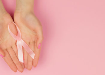 En el Día Mundial contra el Cáncer la OMS informó que los tumores de mama ya son los más frecuentes