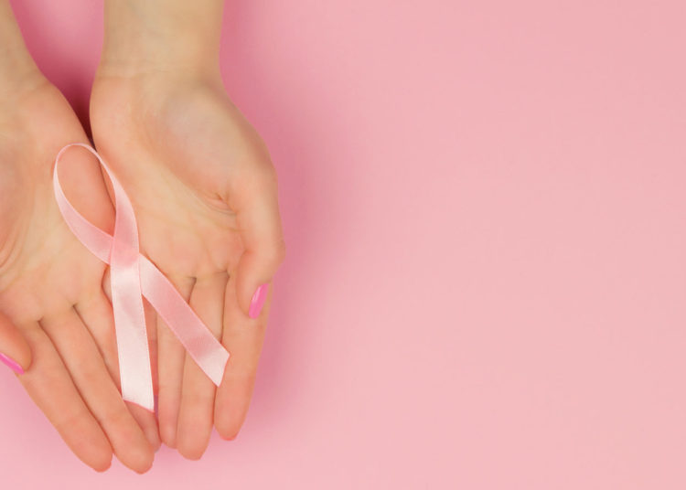 En el Día Mundial contra el Cáncer la OMS informó que los tumores de mama ya son los más frecuentes