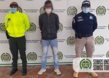 Más de 400 implicados en 48 países, incluido El Salvador, en la desarticulación de una banda internacional de pornografía infantil