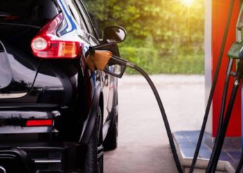 A partir de este martes, precios de combustibles se elevarán hasta $0.11 centavos