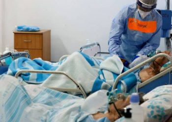 El misterioso “COVID largo” preocupa a la OMS