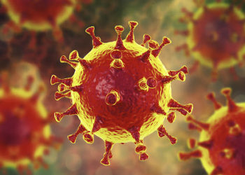 La «más preocupante» mutación del coronavirus potencialmente resistente a las vacunas se dio de forma espontánea en la cepa británica