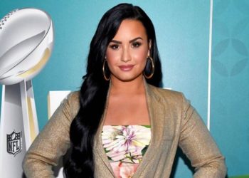 Demi Lovato sufrió un infarto y mantiene daño cerebral a causa de las drogas