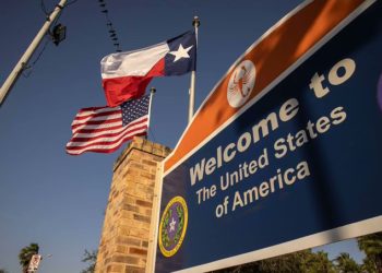 Joe Biden revocó la prohibición de Trump sobre visas de trabajo para inmigrantes en EE.UU.