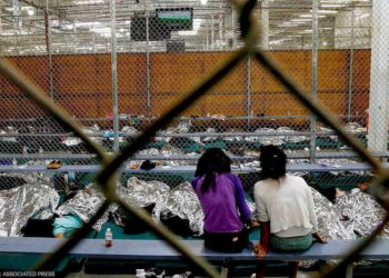 El presidente de EE.UU. Joe Biden firmará decretos sobre inmigración con mira en cooperación con Centroamérica