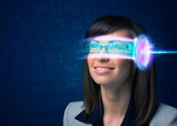 Encuentran un método para descifrar emociones mediante señales de wifi