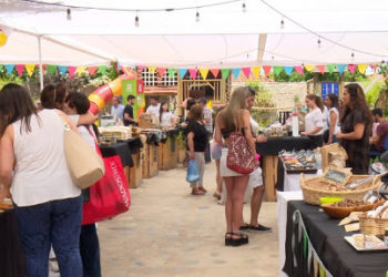 EE.UU. otorga becas a jóvenes emprendedores salvadoreños