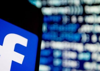 Canadá promete ser el próximo país en obligar a Facebook a pagar por las noticias