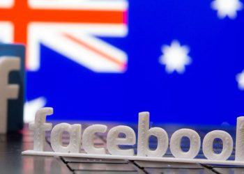 Facebook levanta bloqueo a la publicación de noticias en Australia