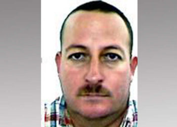 Costa Rica autoriza extradición de suegro de expresidente Mauricio Funes